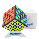 MoYu AoChuang WR M 5x5 (Magnetic)